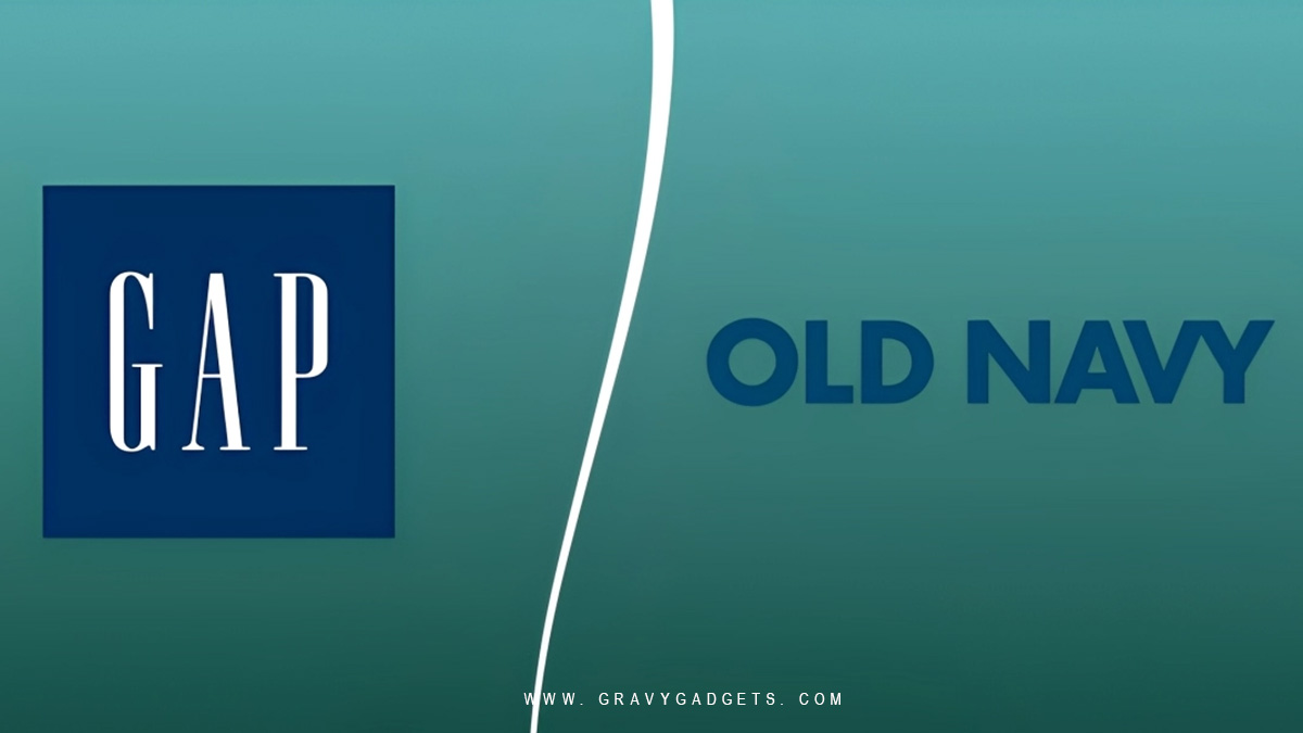 Gap vs Old Navy: Which One Should You Buy in 2025?